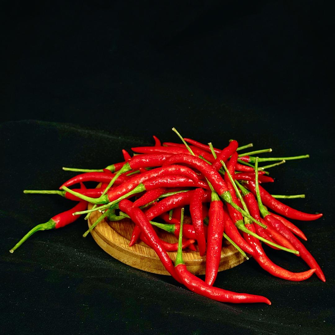 耿马逸鑫农业专业合作社