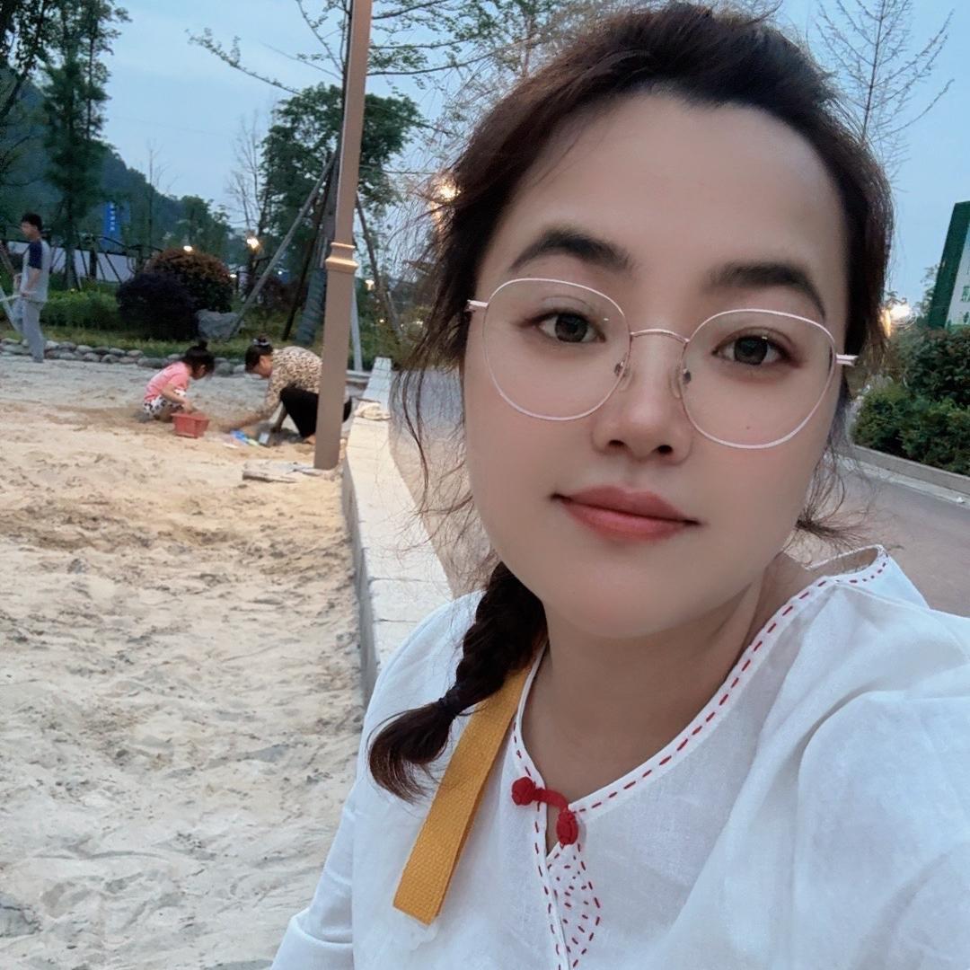 水富柏丽升布艺（沙发套）