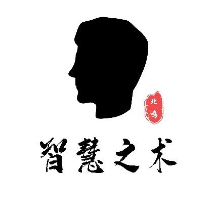智慧之术