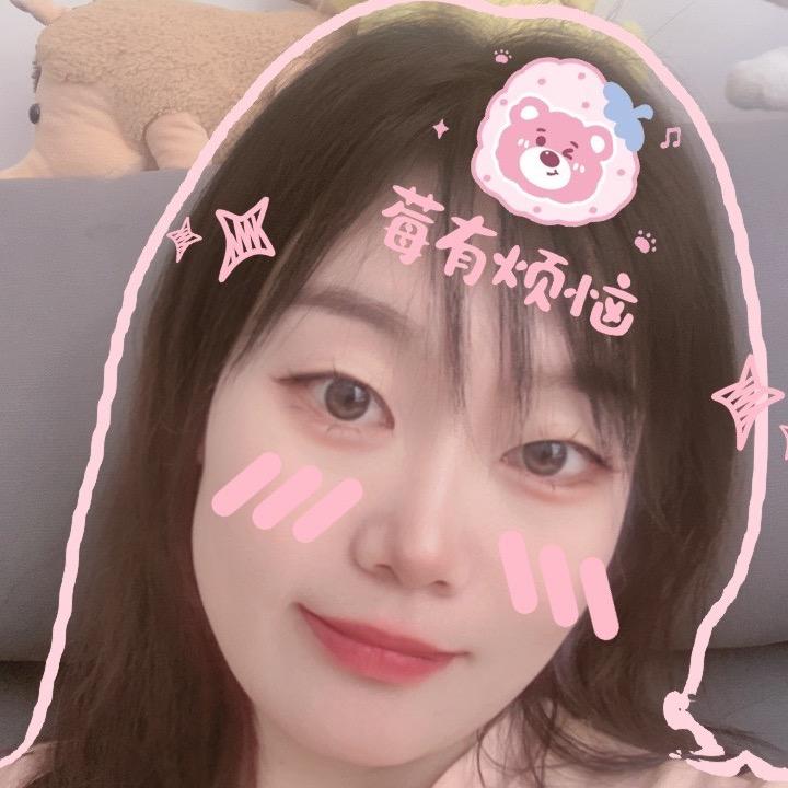 临沂大静静探房