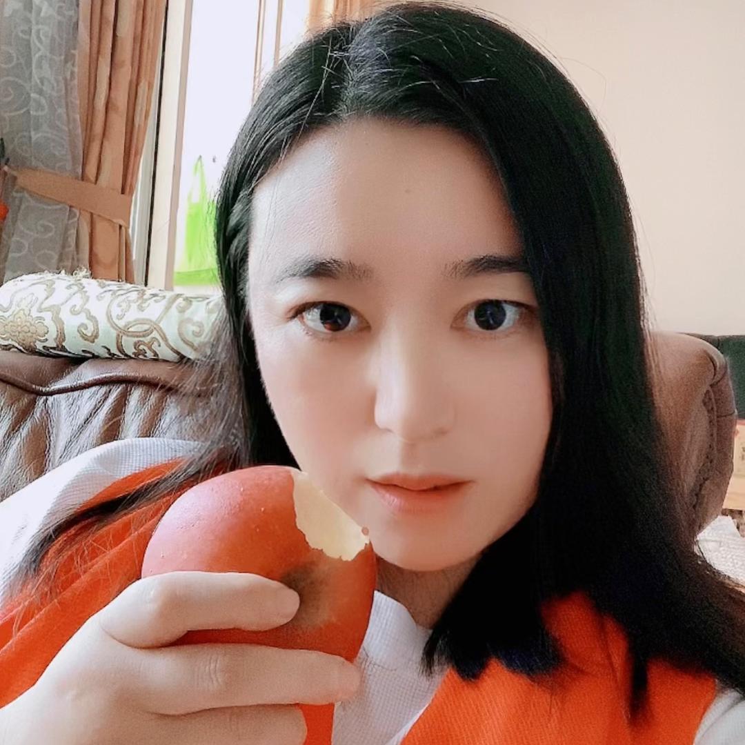花语 huayu
