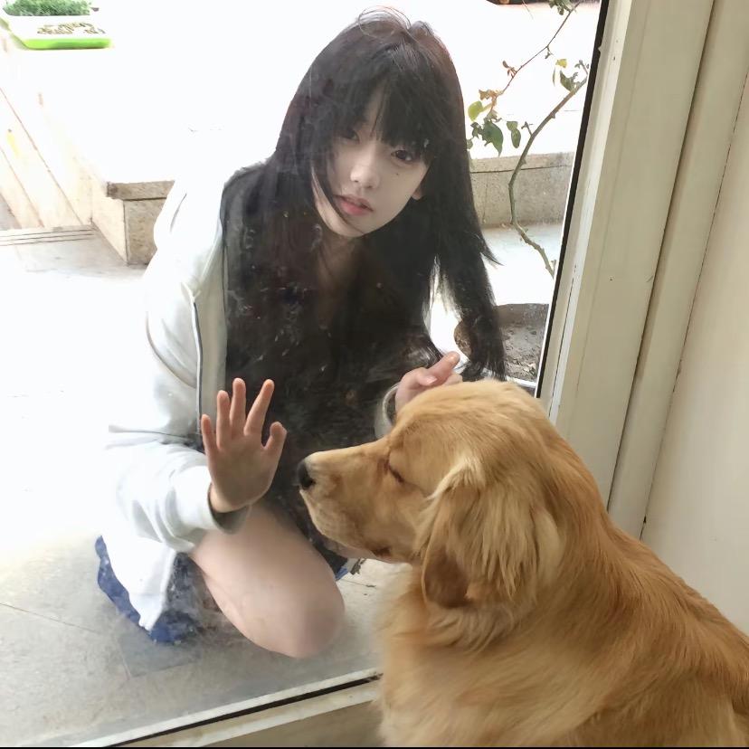 记述里那年