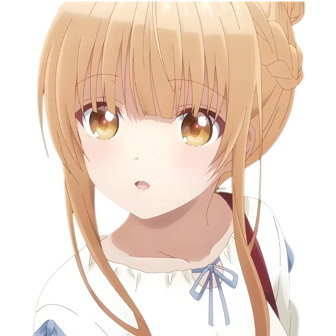 萌小曲