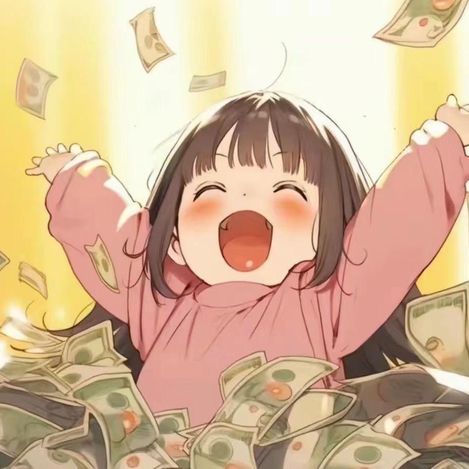 叫我小关老师（打工版）