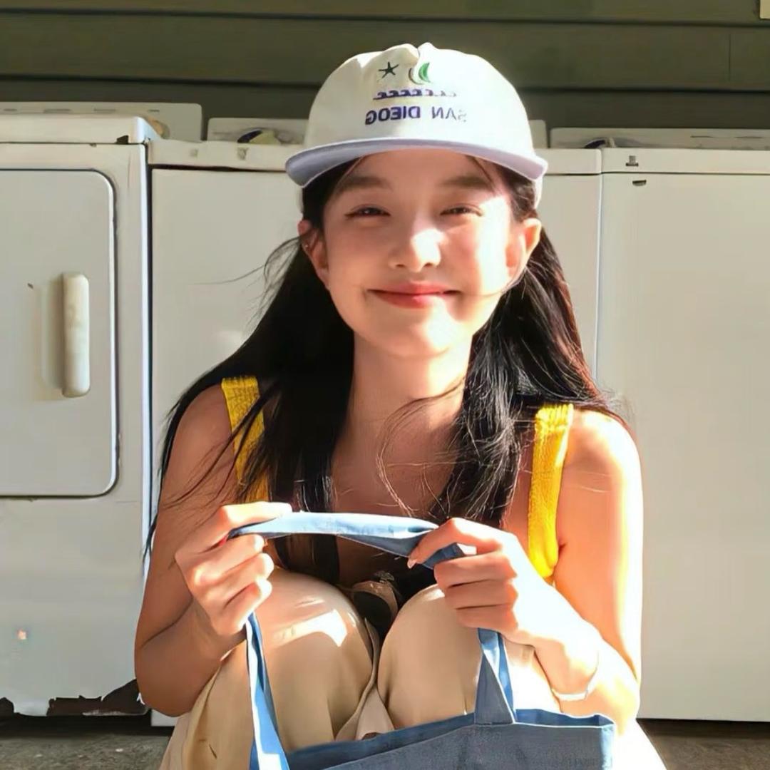 派派团购ᴾᵀᴹ