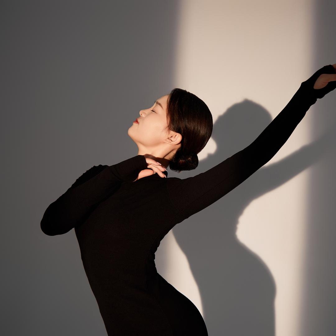 柠萌艺术婷婷老师