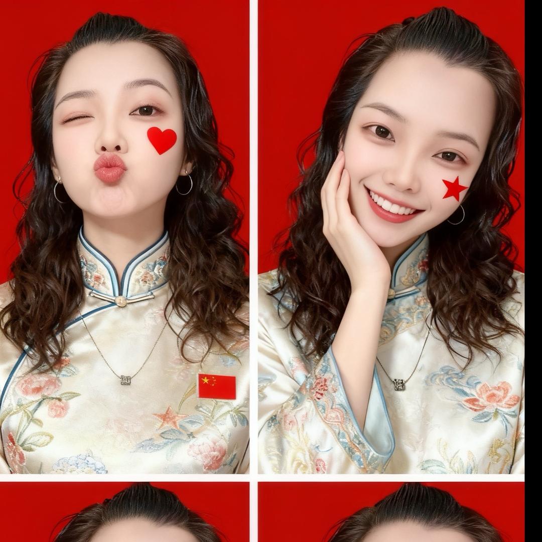 琳琳👑