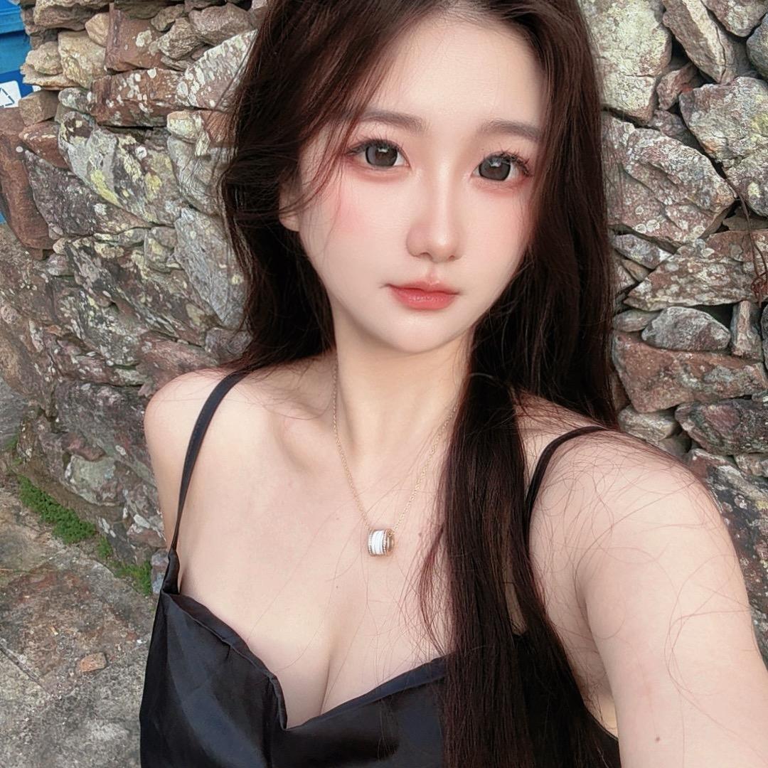 小7吖⁵²⁷🍭