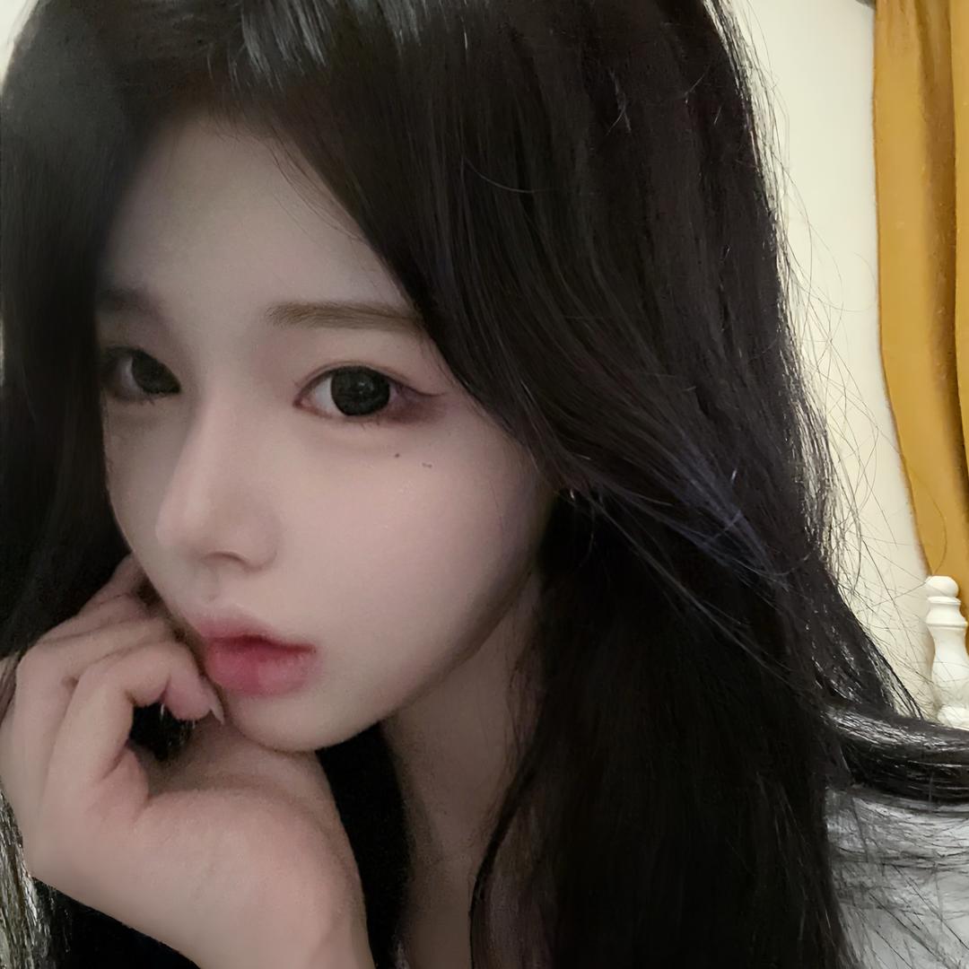 amm