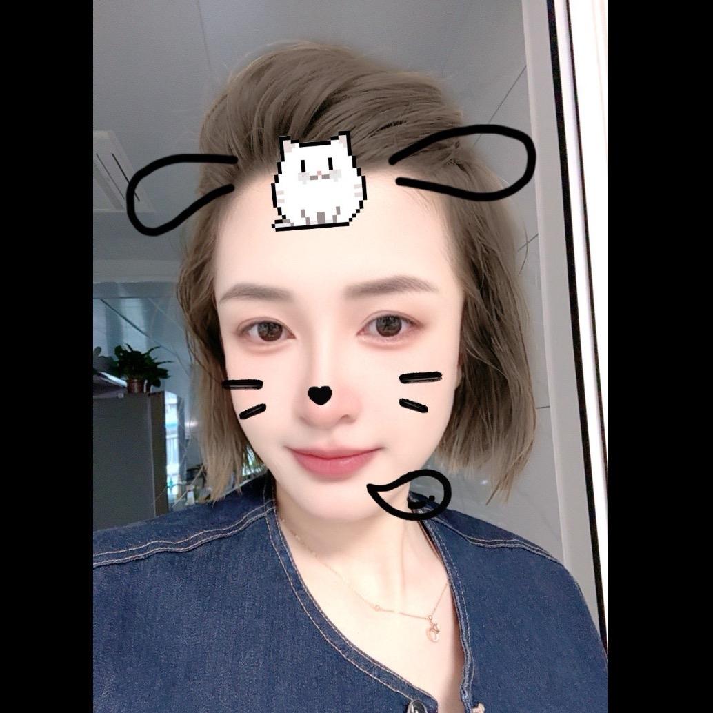 婷🐷