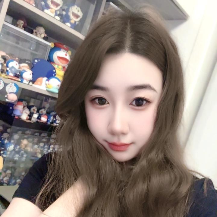 朱古力