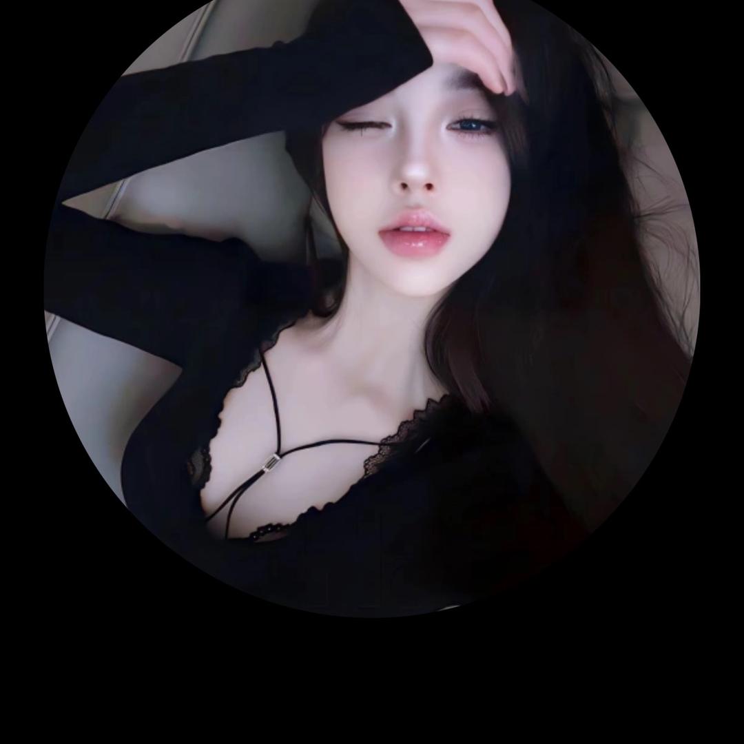 苏苏不酥😘