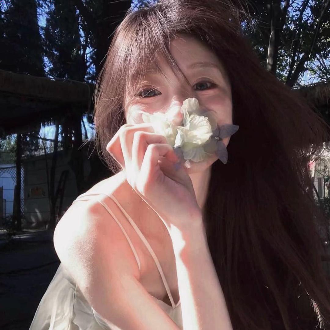 小乖ღ