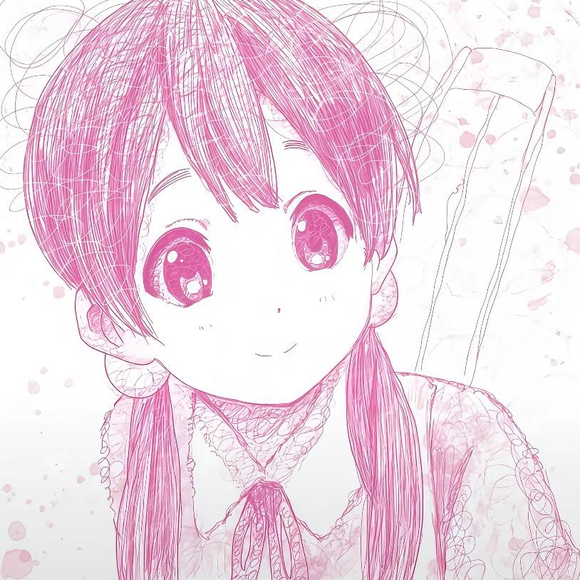 ⁺✞ʚ菠萝重度依赖ɞ✟₊