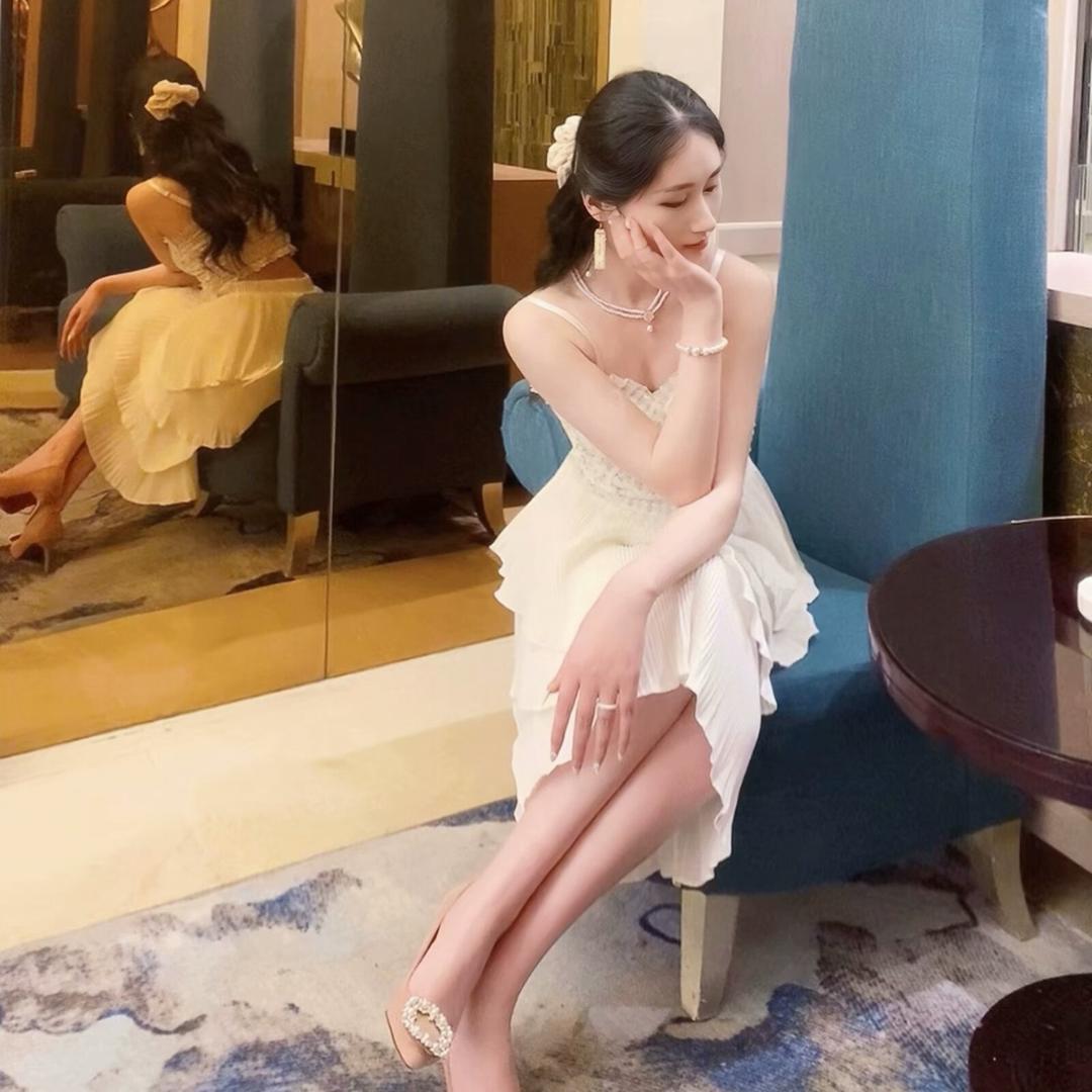 白露为霜
