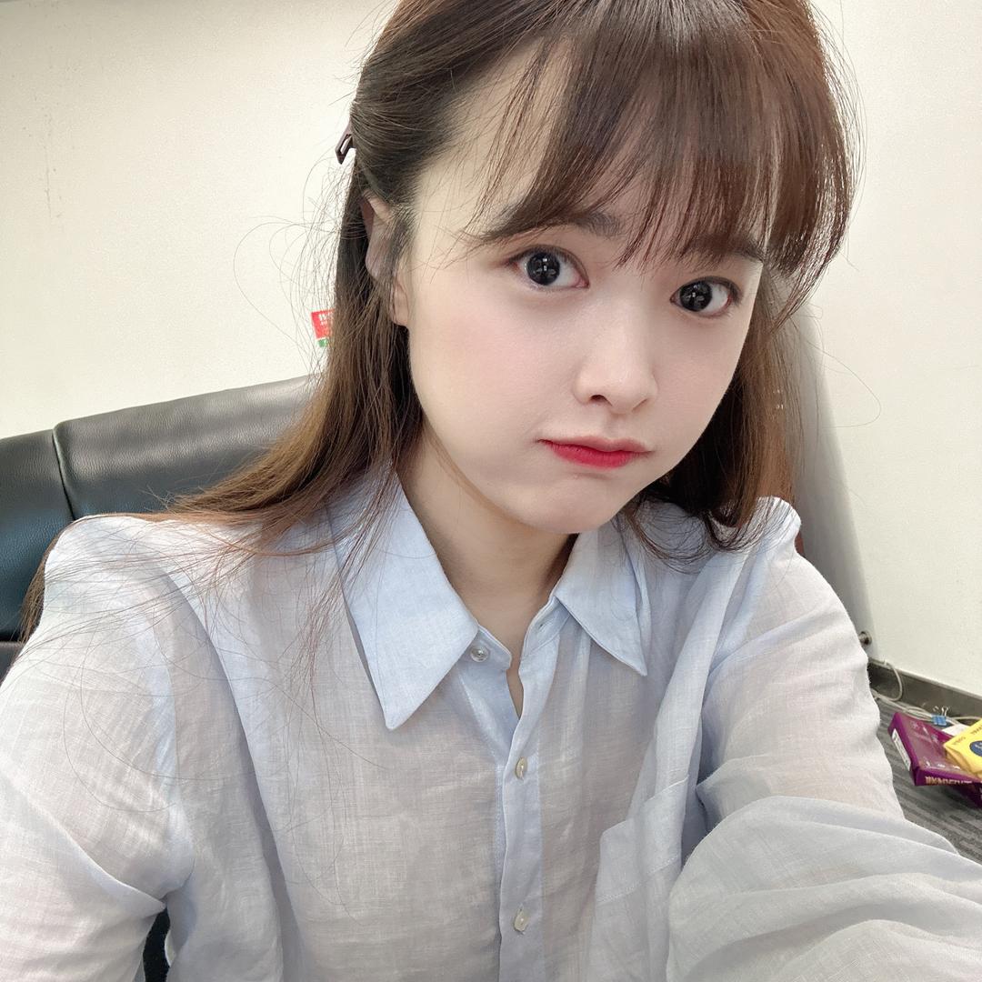 姜昭羽