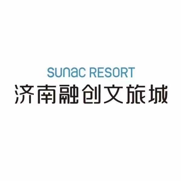 济南融创文旅城官号