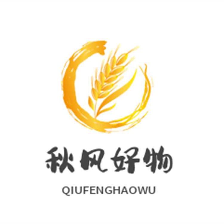 秋风.好物推荐