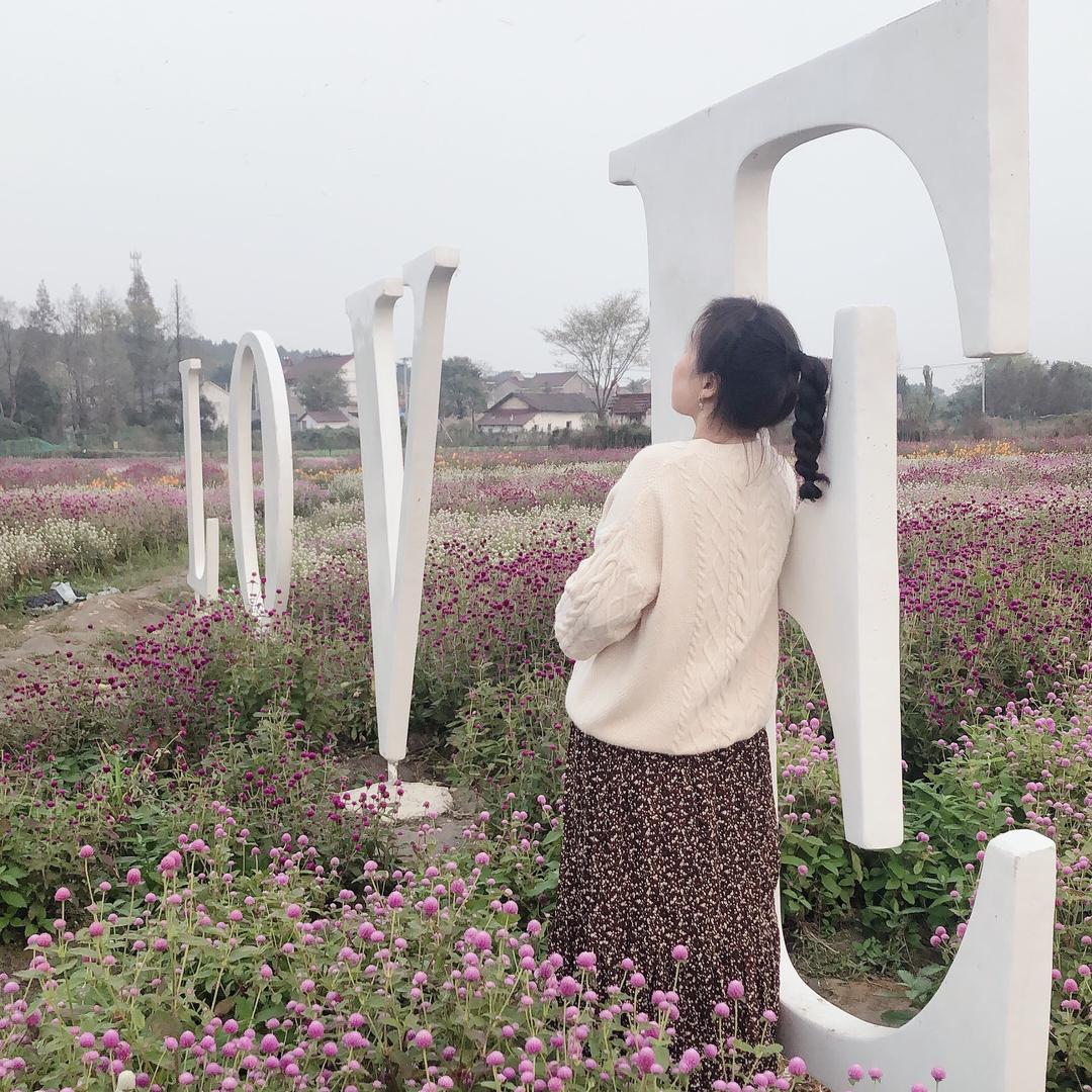 泾县百墨宣纸工艺厂