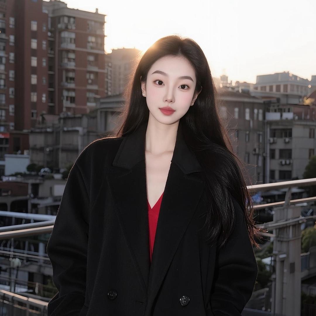 许执意
