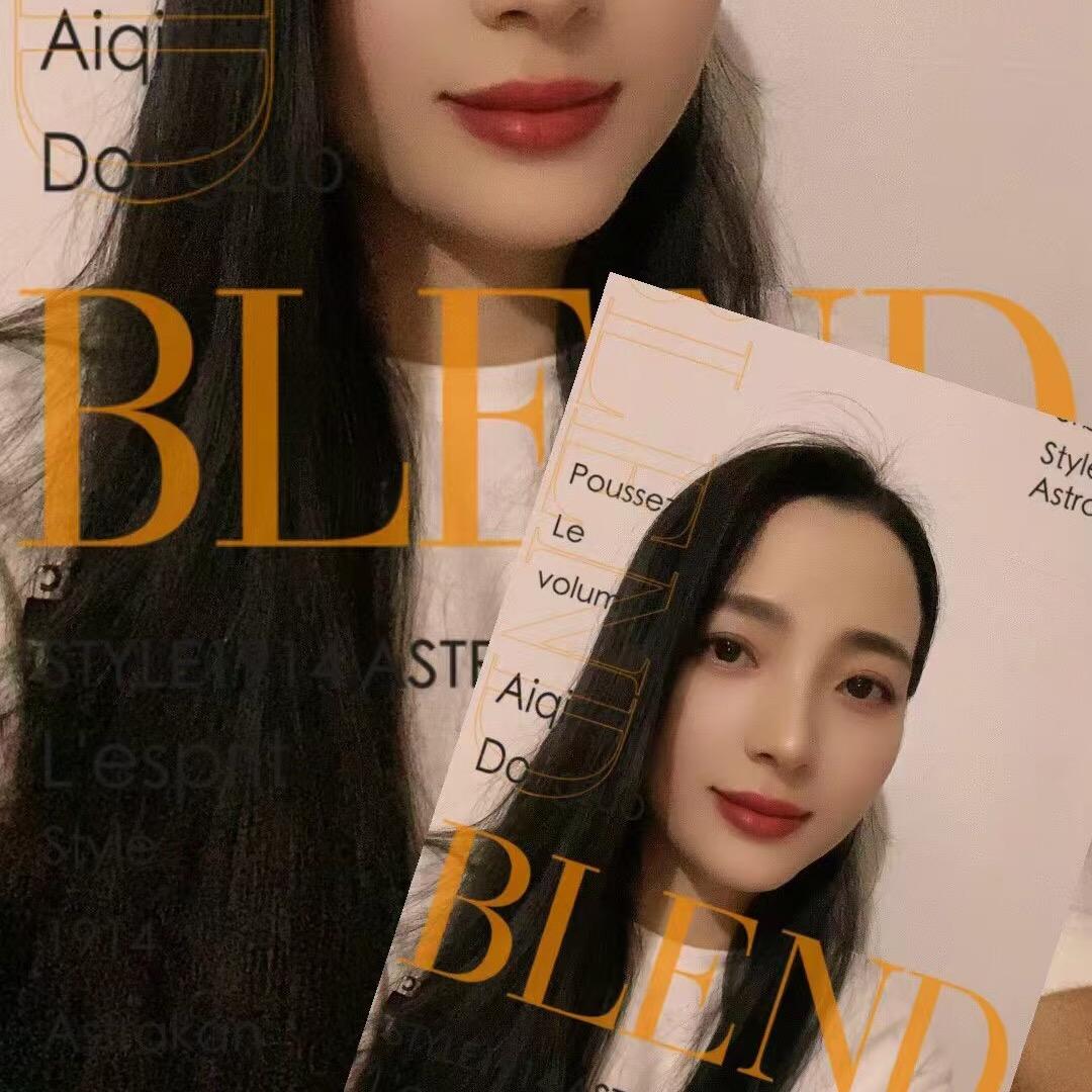 大仓品牌女鞋