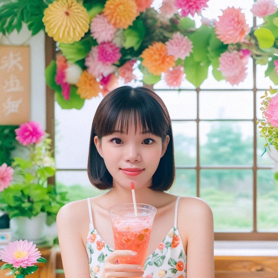 萱姐凉拌菜