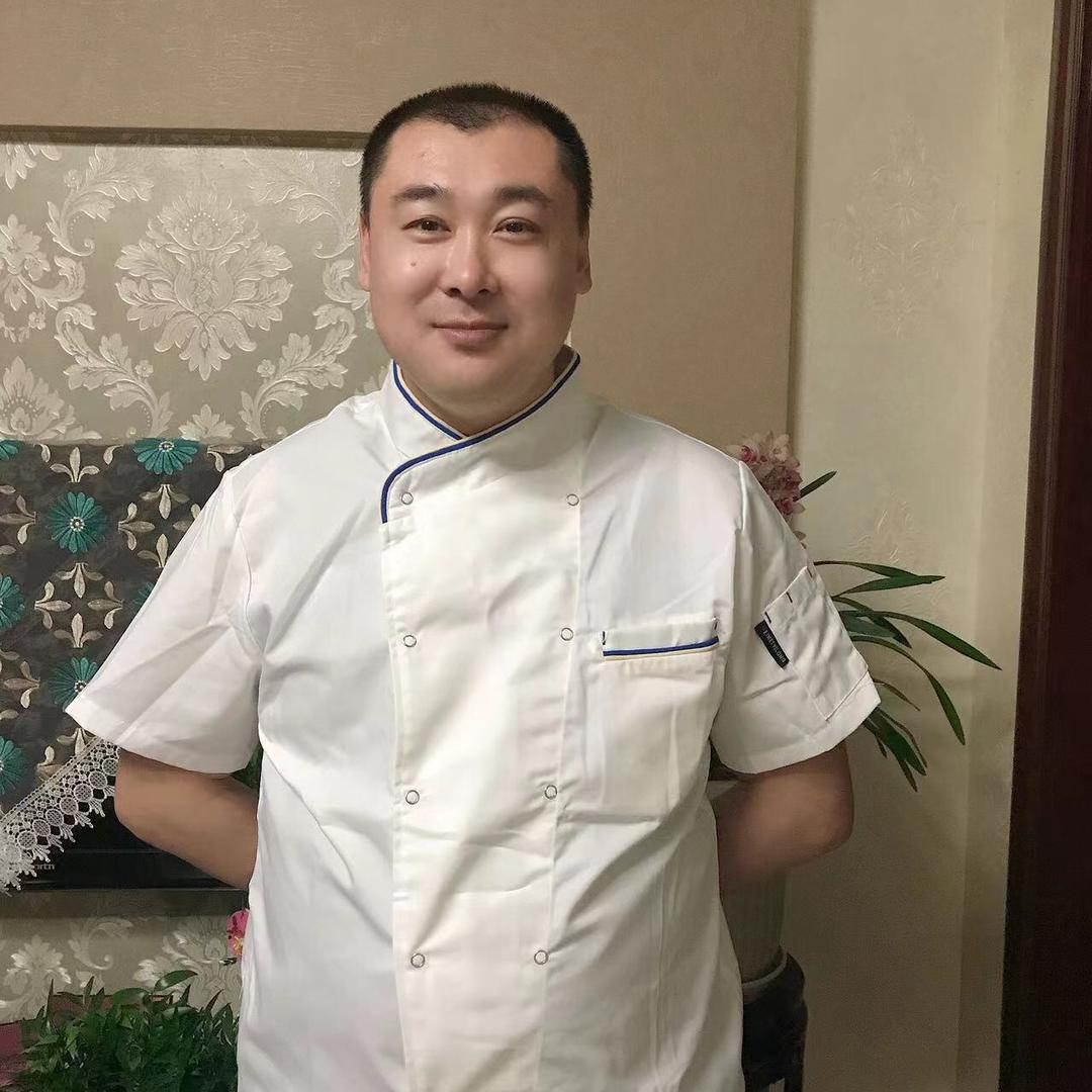 强子