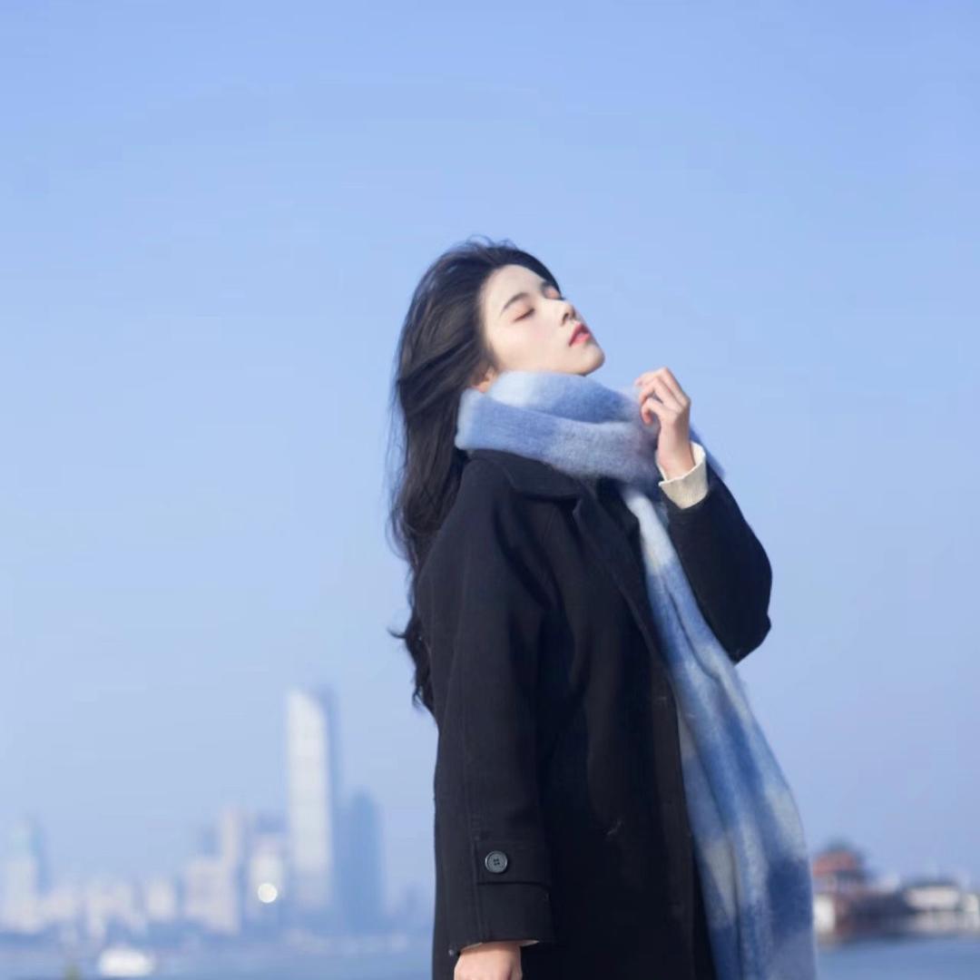 菜菜菜