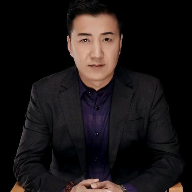 凡仔哥正能量