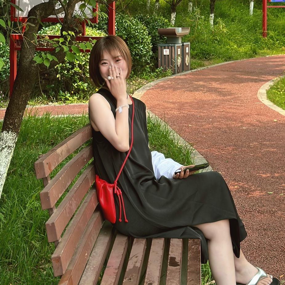 T台秀(建设西路店)官方号