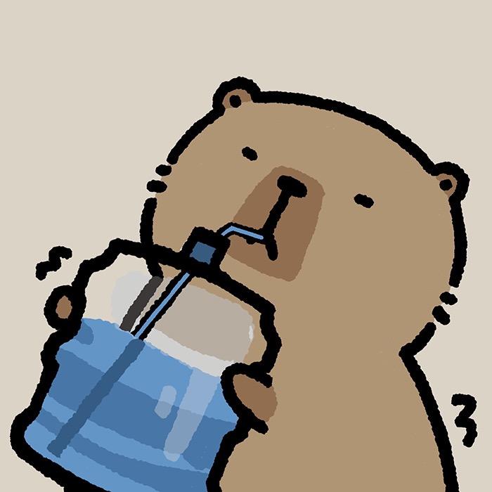 小啊超同学