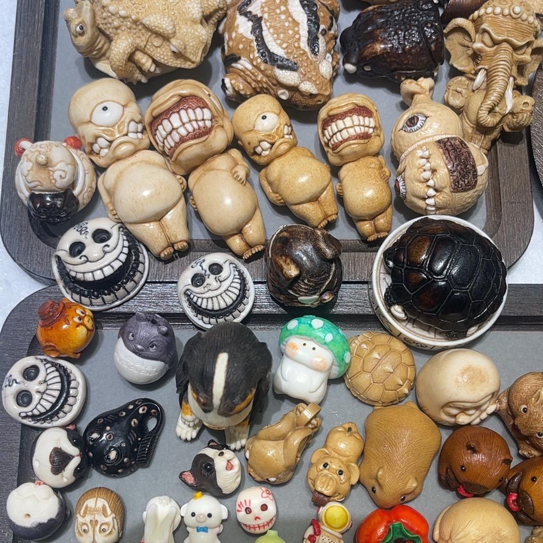 鹿角跟付批发定制