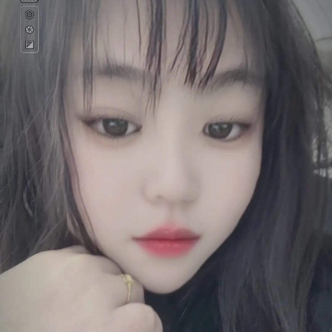 ❤丫❤头❤