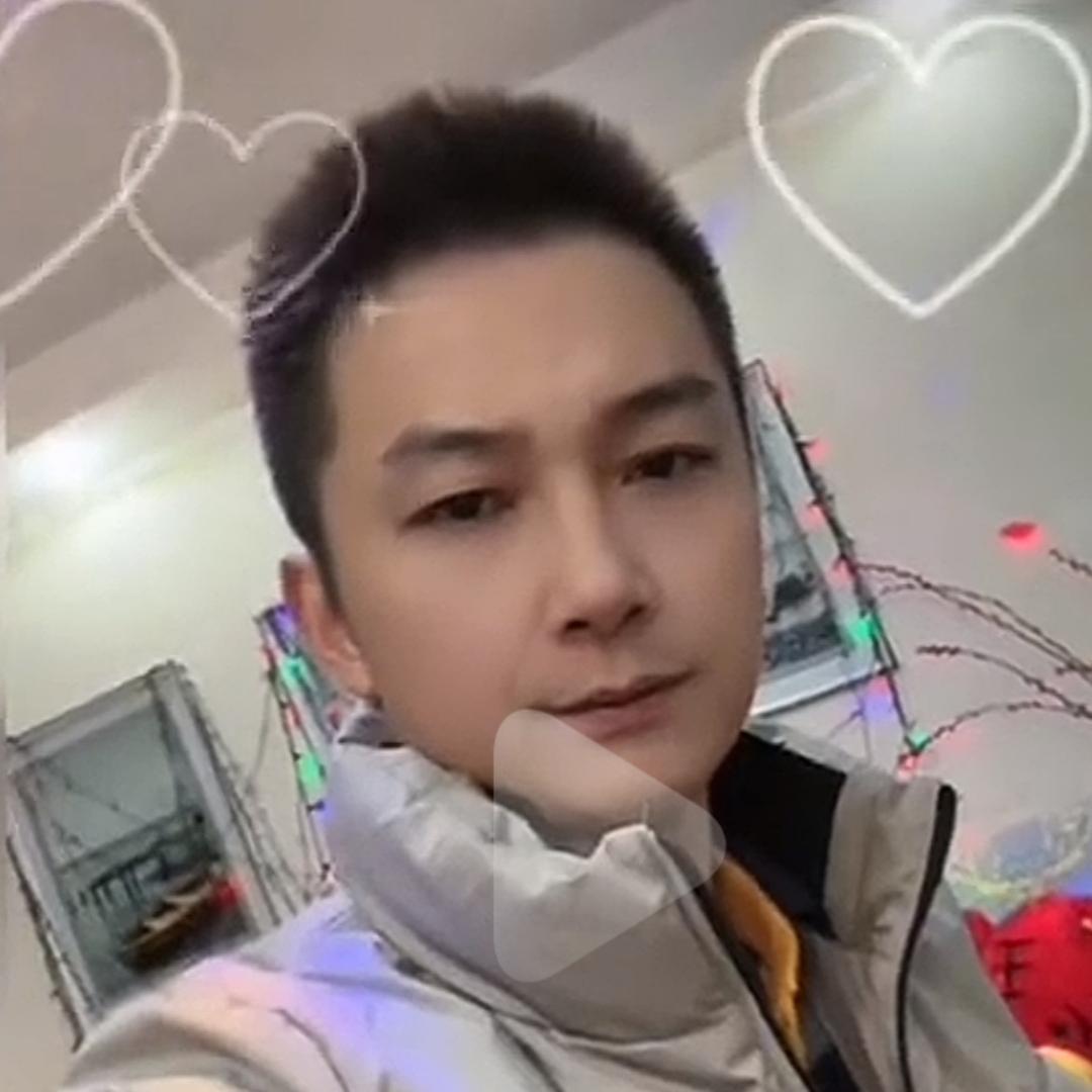 二哥🎤