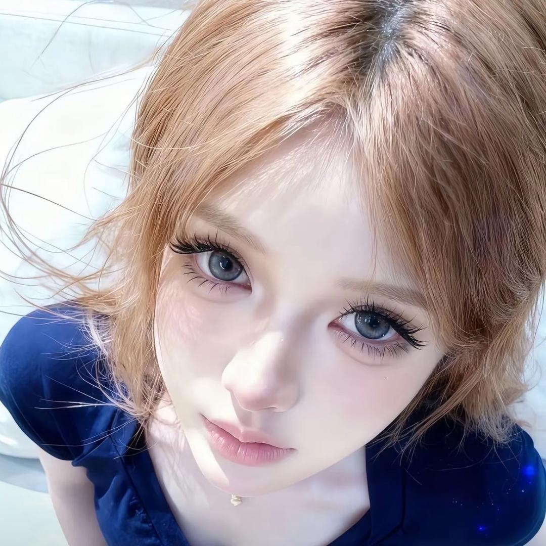 香港下雪就求婚