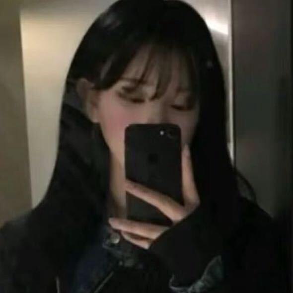 不是siri是iris