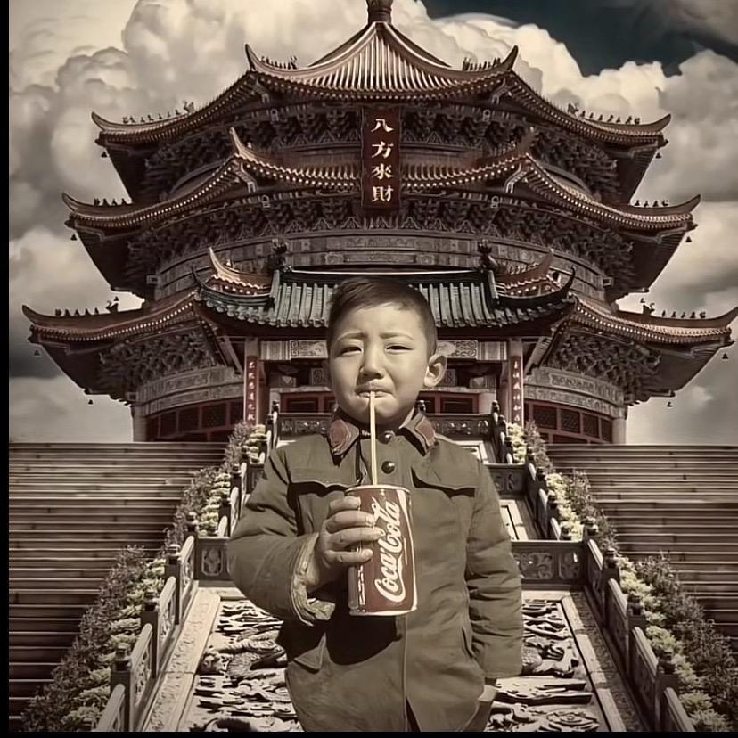 ミ衮καī点🥷🏼