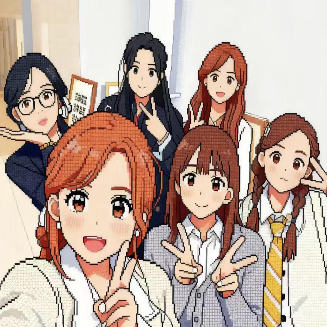 月入十个达不六