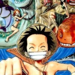 靓仔索隆拆卡王