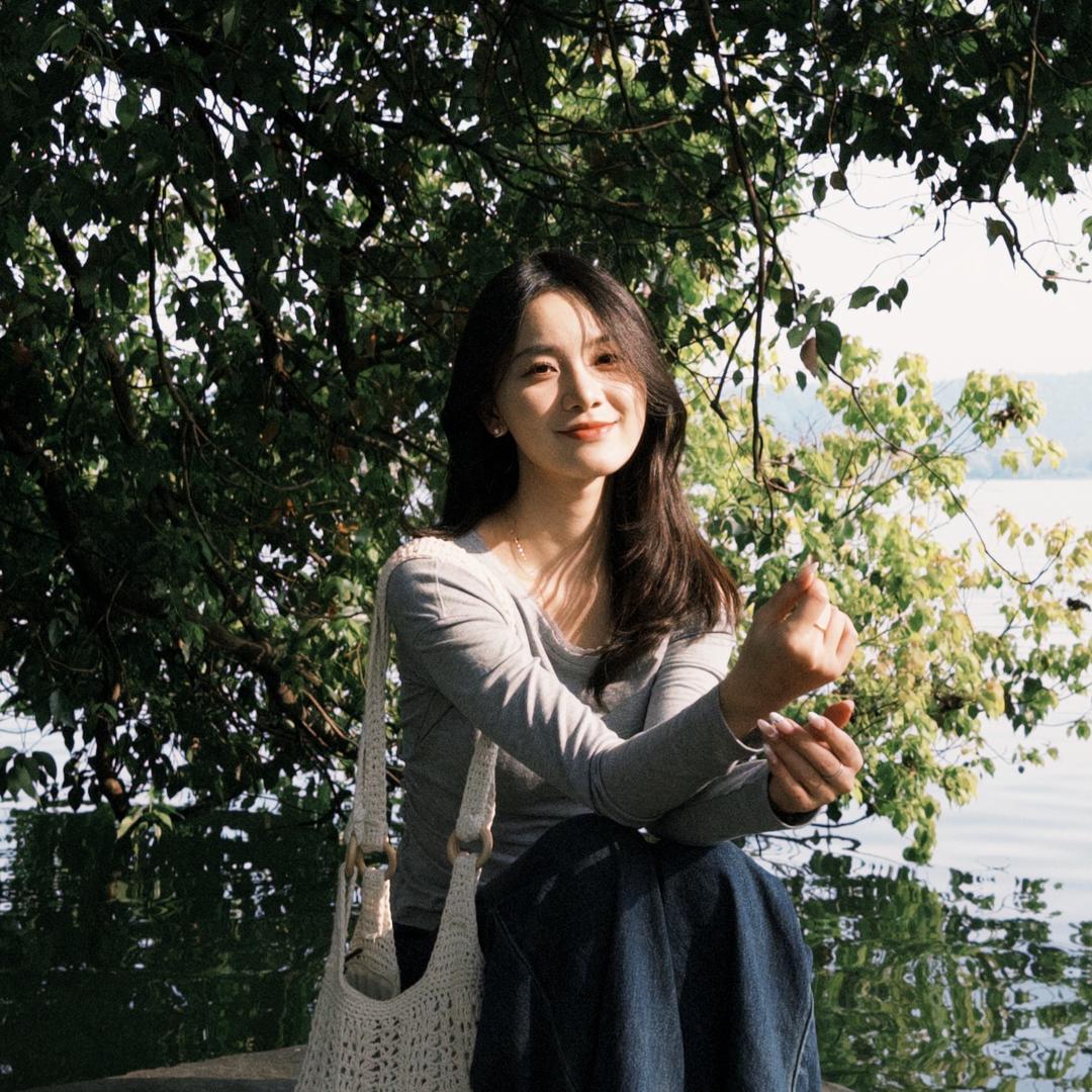 如花妹妹_