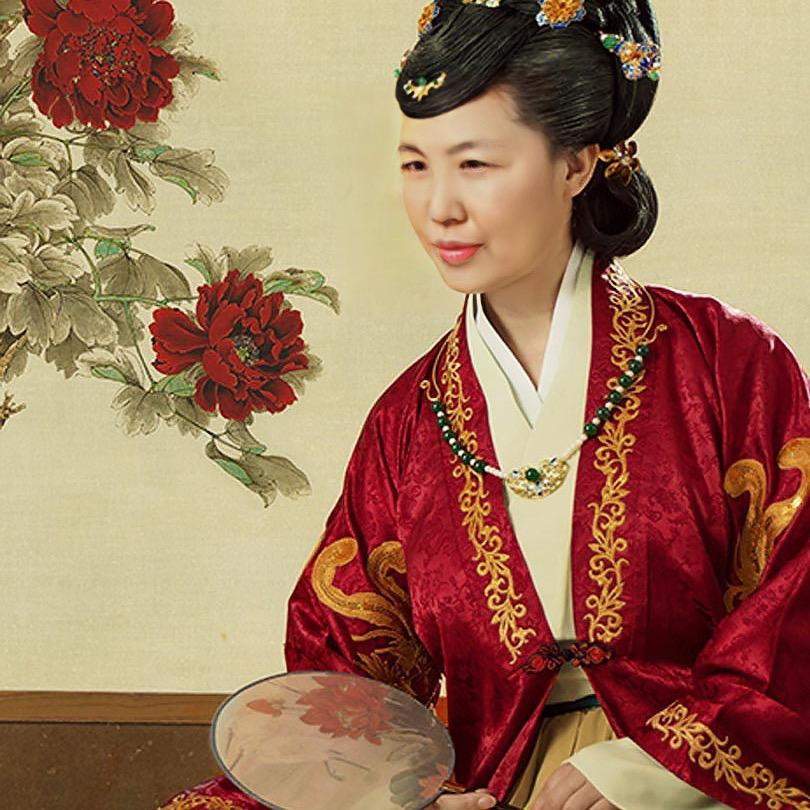 用户6300289715064王桂清