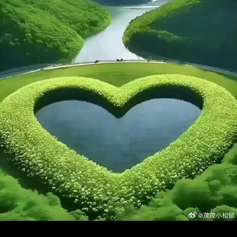 直播服饰优选