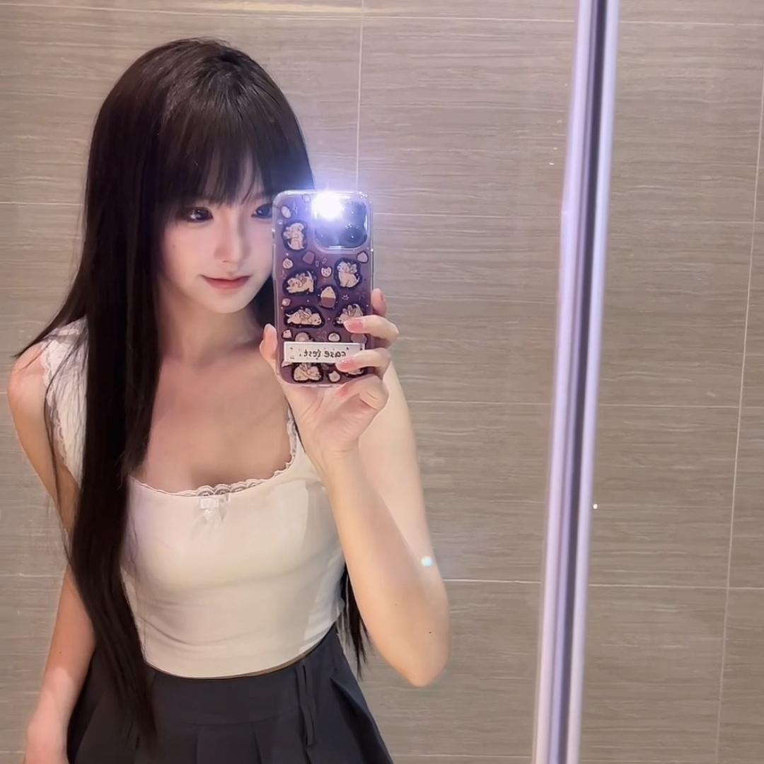 雪梨藕泥