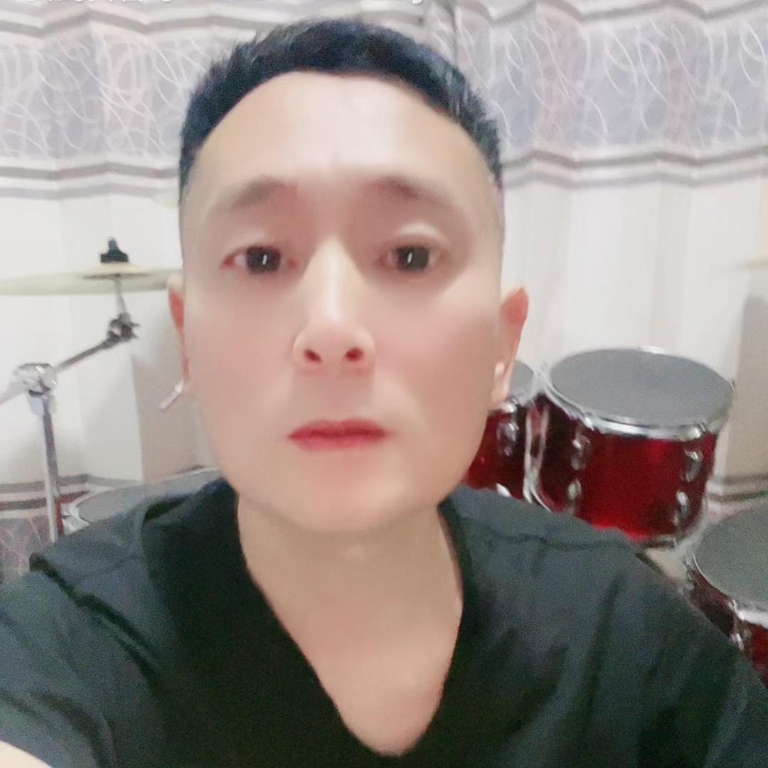 励志新鱼