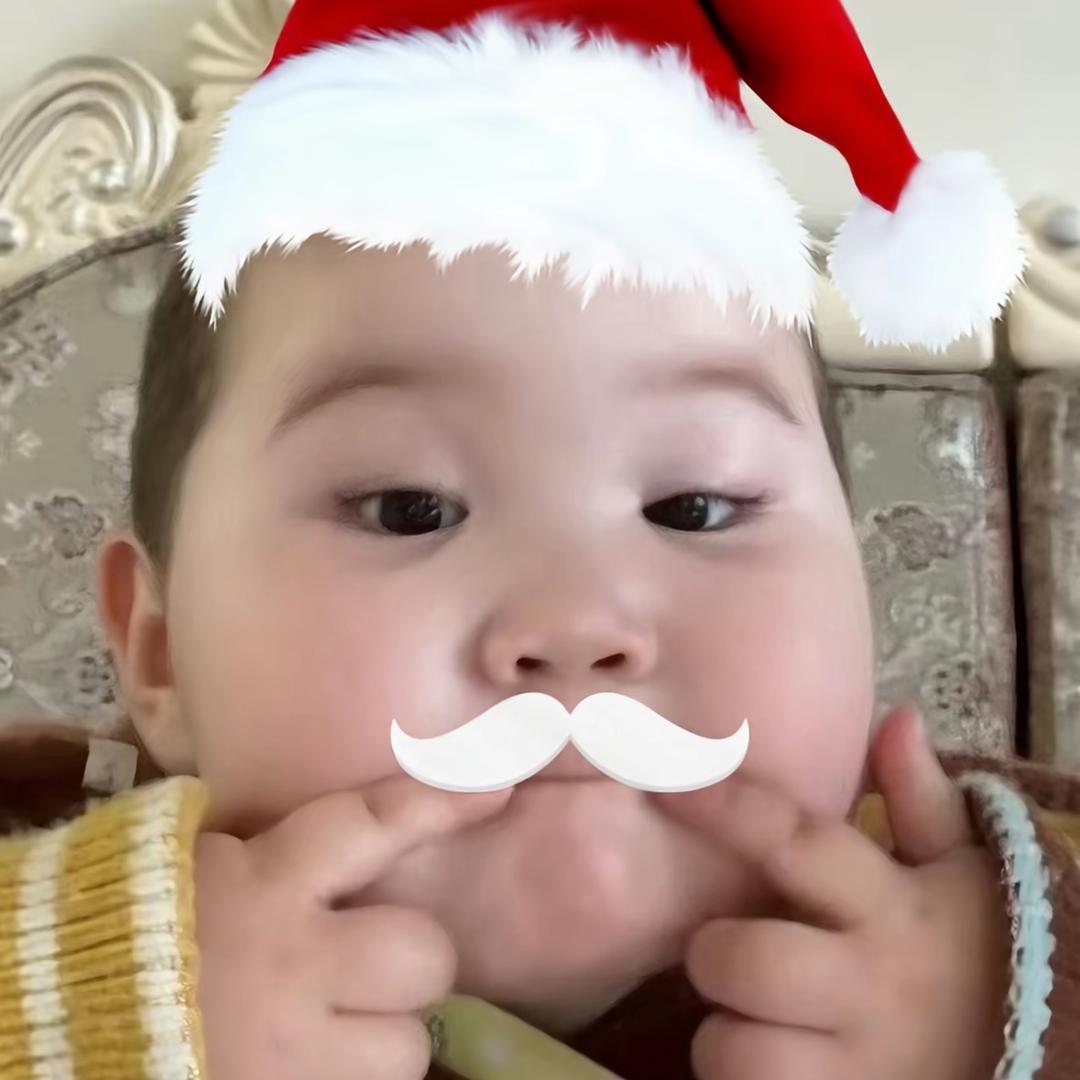 元气蛋黄酱-