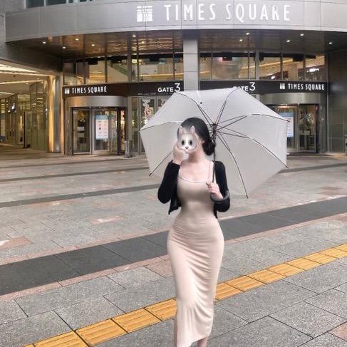 小柔呀