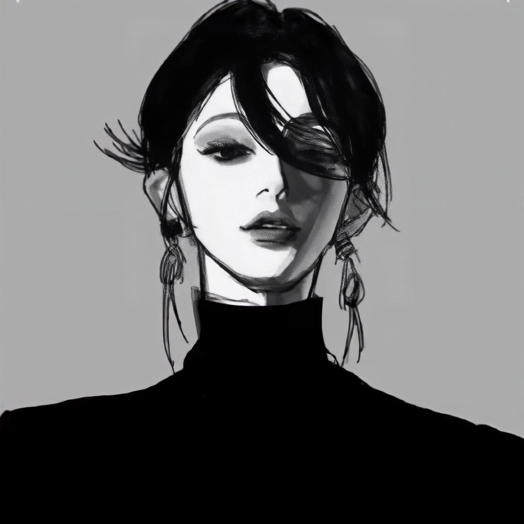 南京刘亦菲