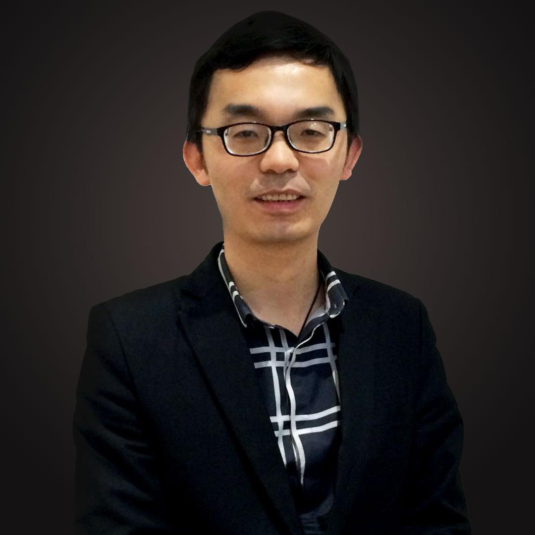 福清老卢聊装修