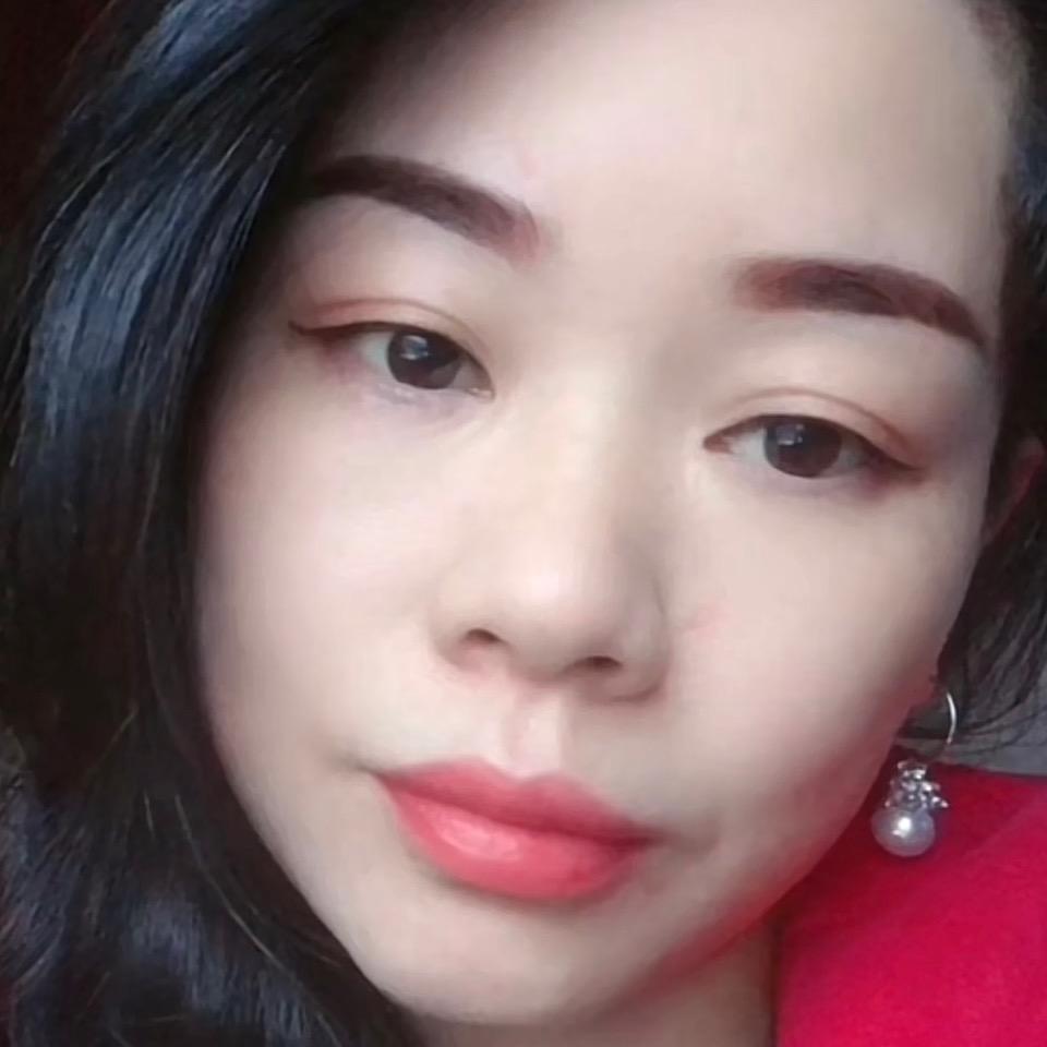 桃花芬芳短视频
