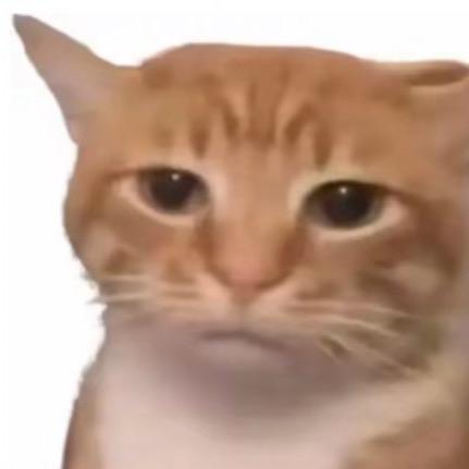 拉得出粑就算成功